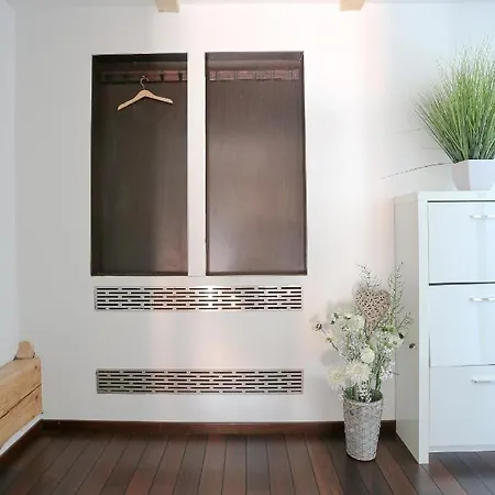 Loft Sumava דירה Sušice